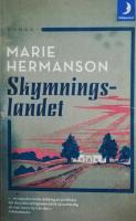 Skymningslandet