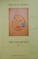 Okunnigheten