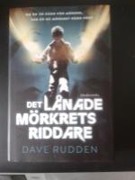 Det lånade mörkrets riddare