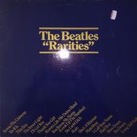 The Beatles "Rarities" ¤