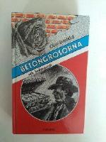 Betongrosorna och bedragaren