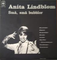 Små små bublor