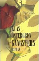 Gangsters