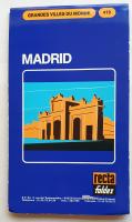 Madrid.