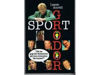 Sportgrodor