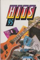 Hits 95