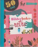 Bilderboksretro 50-tal