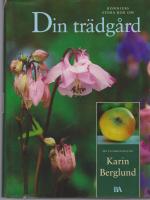 Din trädgård