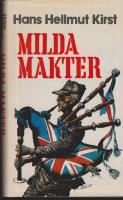 Milda makter