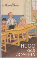 Hugo och Josefin
