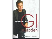 Gå ner i vikt med GI metoden