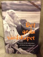 Det goda värdskapet