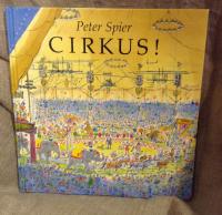 Cirkus!
