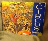 The circus in America