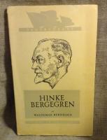 Bergegren Hinke