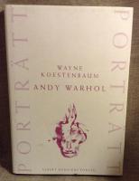 Andy Warhol