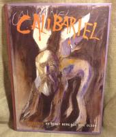 Calibariel