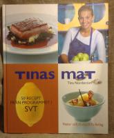 Tinas Mat