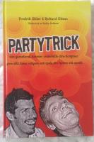 Partytrick