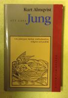 Att läsa Jung : Om arketyper, kultur, individuation, religion och politik
