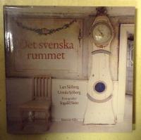 Det svenska rummet