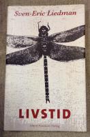 Livstid