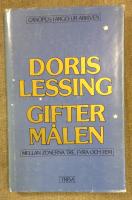 Giftermålen mellan zonerna tre, fyra och fem