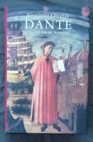 Dante : liv, verk & samtid