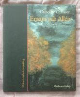 Ensam och Allén : ord och bild hos Strindberg