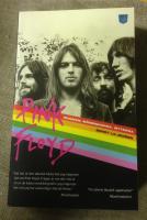 Pink Floyd : musiken, människorna, myterna