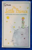 The little Prince