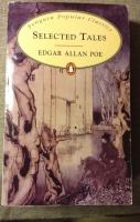 Selected tales