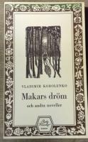 Makars dröm och andra noveller