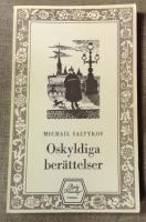 Oskyldiga berättelser