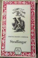 Straffångar : två berättelser