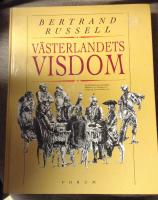 Västerlandets visdom
