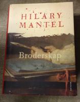 Broderskap