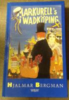 Markurells i Wadköping