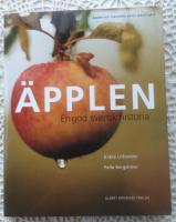 Äpplen : en god svensk historia
