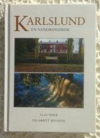 Karlslund : en vandringsbok