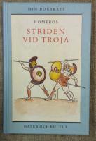 Striden vid troja