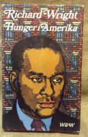 Hunger i Amerika