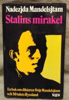 Stalins mirakel
