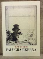 Falugrafikerna