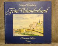 Från Vidunderland
