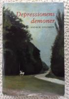 Depressionens demoner