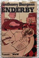 Enderby