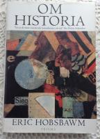 Om historia