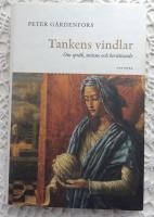 Tankens vindlar