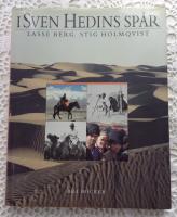 I Sven Hedins spår